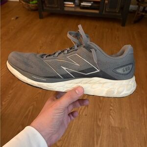 New Balance 680